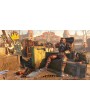 Fallout 4 - Nuka-World