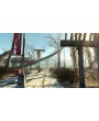 Fallout 4 - Nuka-World