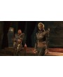 Fallout 4 - Nuka-World