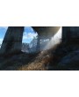 Fallout 4 Season Pass
