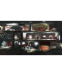 Fallout 4 Vault-Tec Workshop