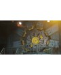 Fallout 4 Vault-Tec Workshop