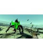 Fallout 4 VR