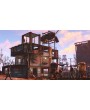 Fallout 4 - Wasteland Workshop