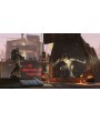 Fallout 4 - Wasteland Workshop