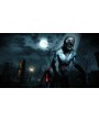 Alone in the Dark: Illumination