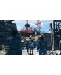 Fallout 76 - Tricentennial Edition