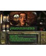 Fallout: A Post Nuclear Role Playing Game