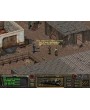 Fallout: A Post Nuclear Role Playing Game