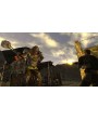 Fallout: New Vegas