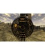 Fallout: New Vegas