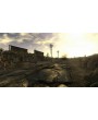 Fallout: New Vegas