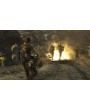 Fallout: New Vegas