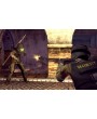 Fallout New Vegas Ultimate Edition