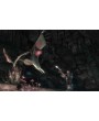 Fallout New Vegas Ultimate Edition