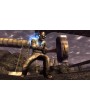 Fallout New Vegas Ultimate Edition