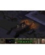 Fallout Tactics: Brotherhood of Steel