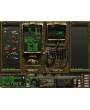 Fallout Tactics: Brotherhood of Steel
