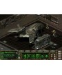 Fallout Tactics: Brotherhood of Steel