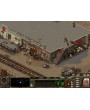 Fallout Tactics: Brotherhood of Steel