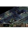 Fallout Tactics: Brotherhood of Steel
