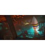 Far Cry 3 - Blood Dragon