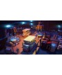 Far Cry 3 - Blood Dragon