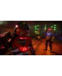 Far Cry 3 - Blood Dragon