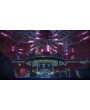 Far Cry 3 - Blood Dragon