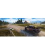 Far Cry 5