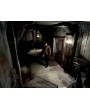 Alone in the Dark: The New Nightmare