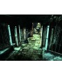 Alone in the Dark: The New Nightmare