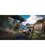 Far Cry New Dawn
