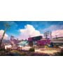 Far Cry New Dawn