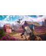 Far Cry New Dawn