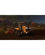 Farming Simulator 17