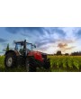 Farming Simulator 17