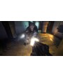 F.E.A.R. 2: Project Origin