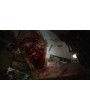 F.E.A.R. 2: Project Origin