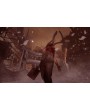 F.E.A.R. 2: Project Origin