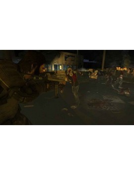 F.E.A.R. 3