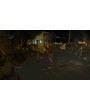 F.E.A.R. 3
