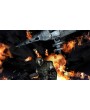 F.E.A.R. Ultimate Shooter Edition