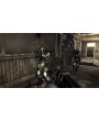F.E.A.R. Ultimate Shooter Edition