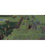 Field of Glory II