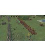 Field of Glory II