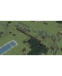 Field of Glory II