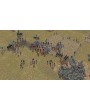 Field of Glory II