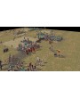 Field of Glory II