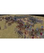 Field of Glory II
